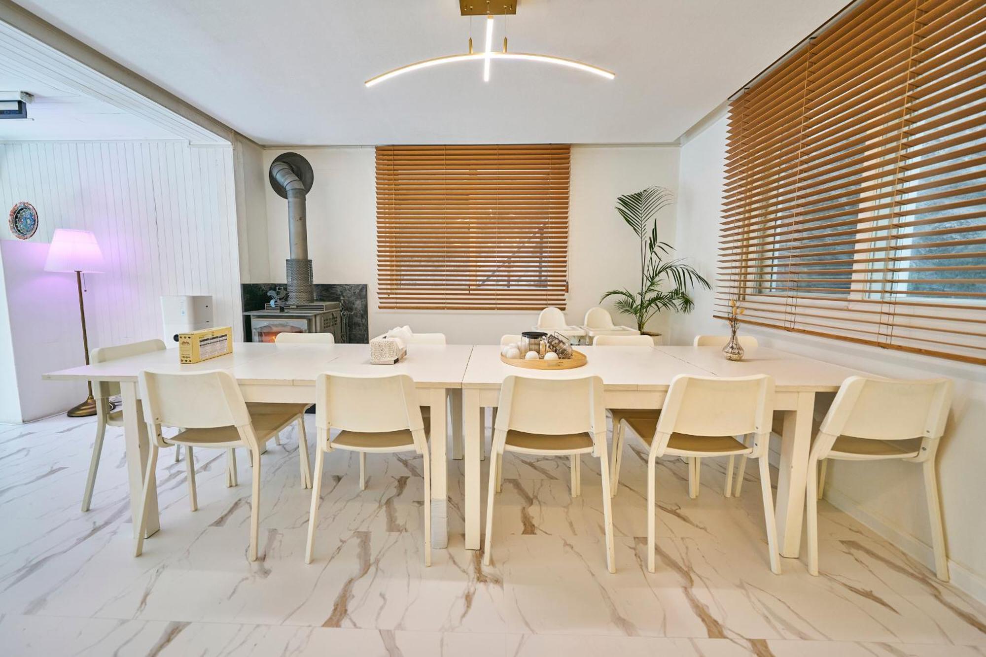 Sg Tailored Service Home Near Metro Seul Esterno foto