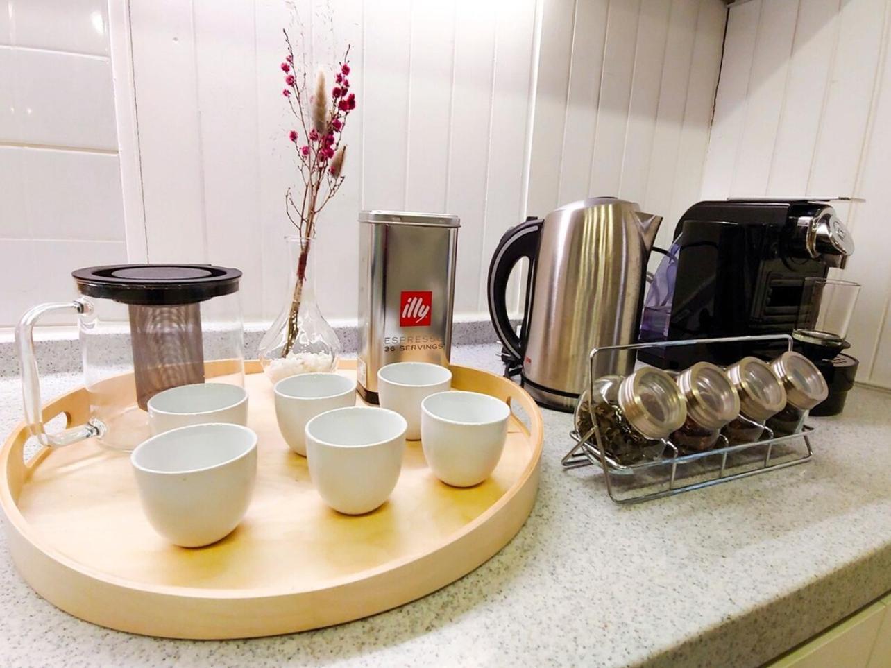 Sg Tailored Service Home Near Metro Seul Esterno foto