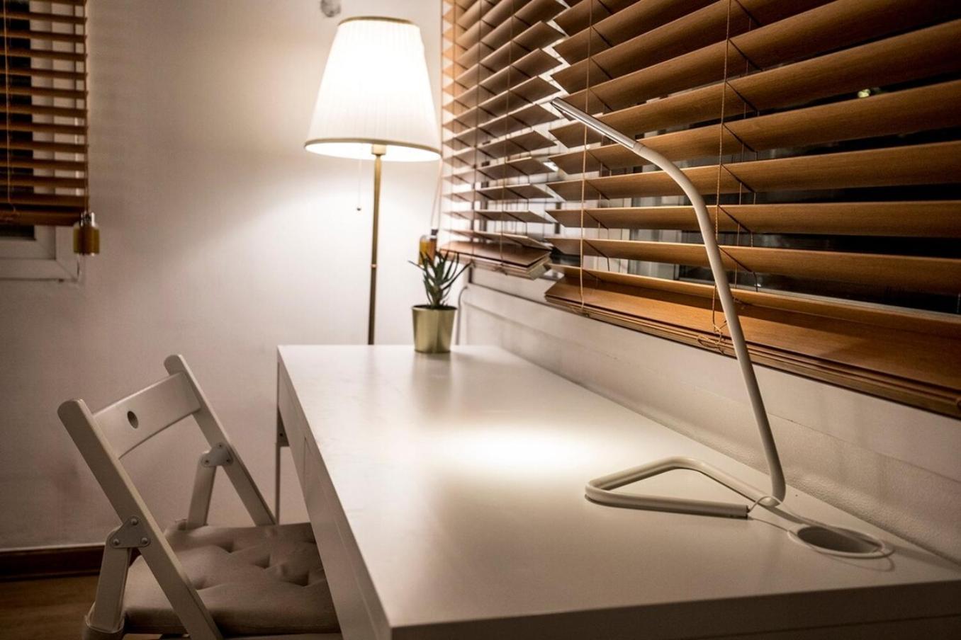 Sg Tailored Service Home Near Metro Seul Esterno foto